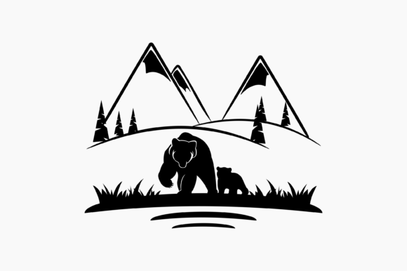 Bear Mountain Scene Review