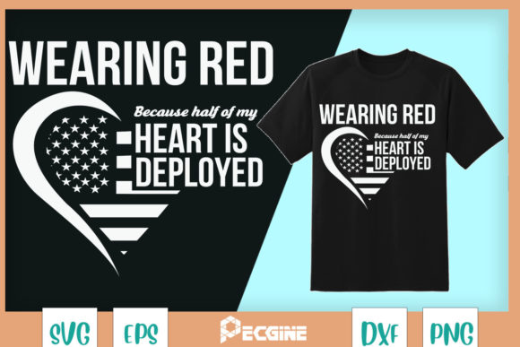 Because Full of My Heart is Deployed