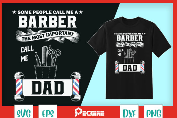 Funny Barber Quotes: A Designer’s Real-World Embroidery Review