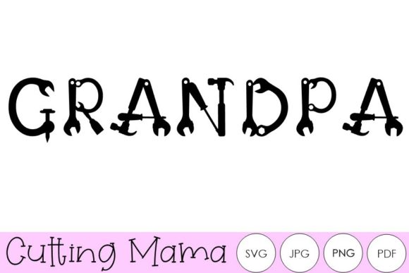 Grandpa in Tools: A Designer’s Real-World Embroidery Review