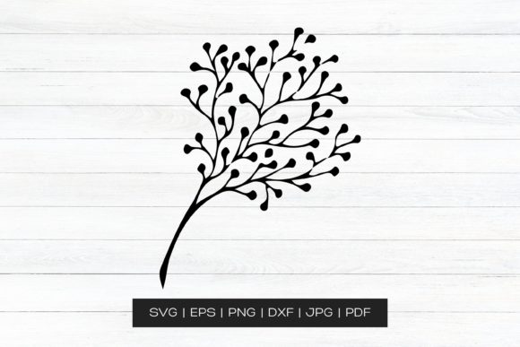 Hand Drawn Vector Art: A Designer’s Real-World Embroidery Review
